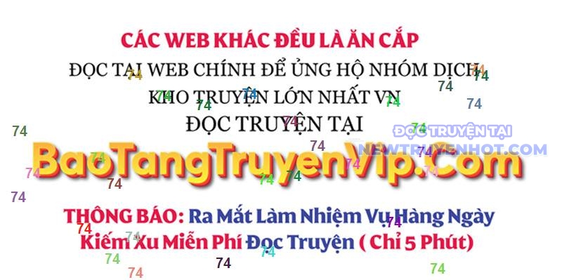 Đại Phản Diện Khao Khát Được Sống chapter 16 - Trang 2