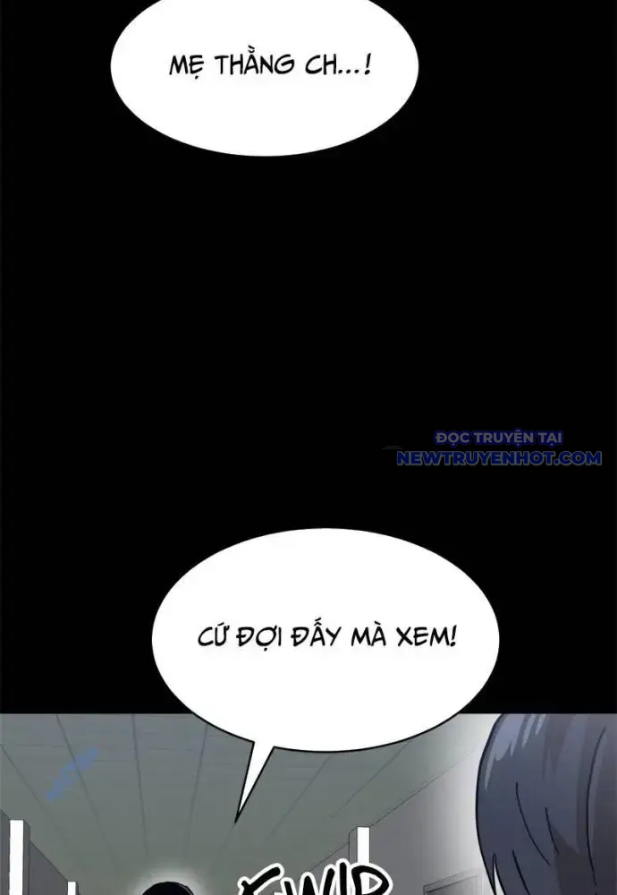 Double Click chapter 129 - Trang 29