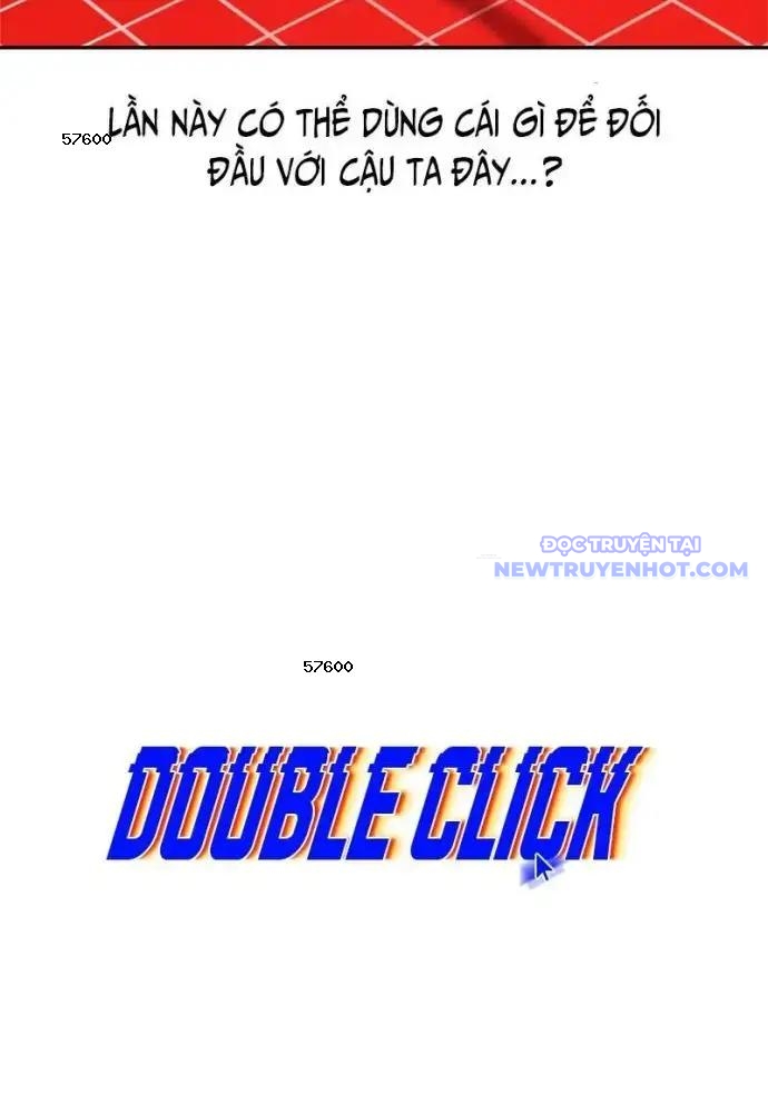 Double Click chapter 132 - Trang 16