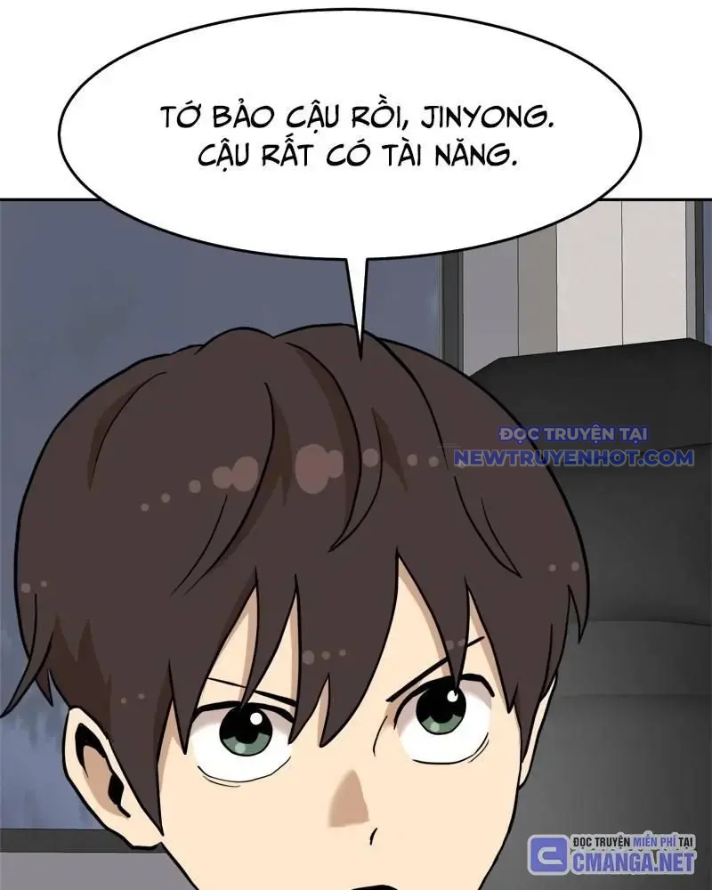 Double Click chapter 137 - Trang 72