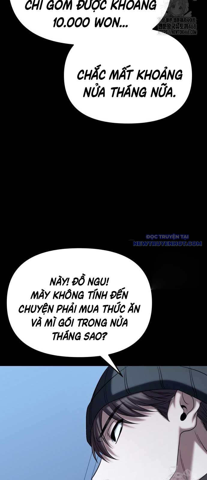 Tuyệt Đối Dân Cư chapter 20 - Trang 85