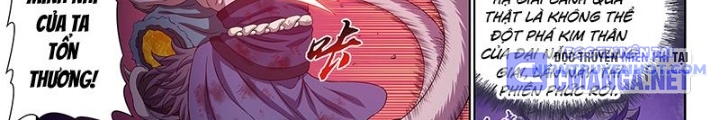 Ta Là Đại Thần Tiên chapter 789 - Trang 18