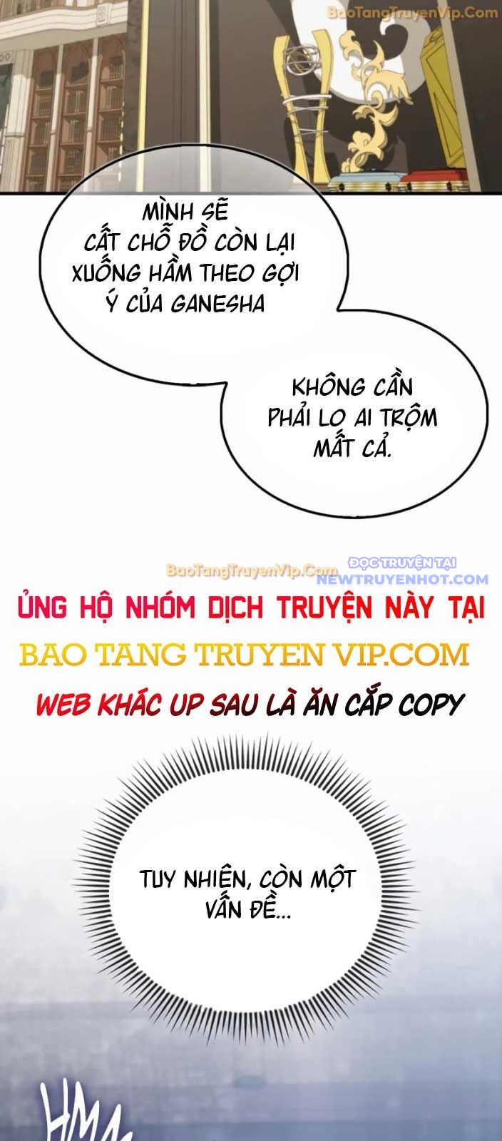 Đại Phản Diện Khao Khát Được Sống chapter 17 - Trang 12