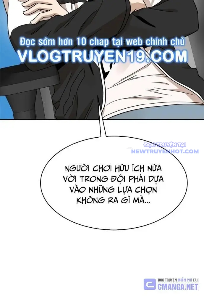 Double Click chapter 119 - Trang 57