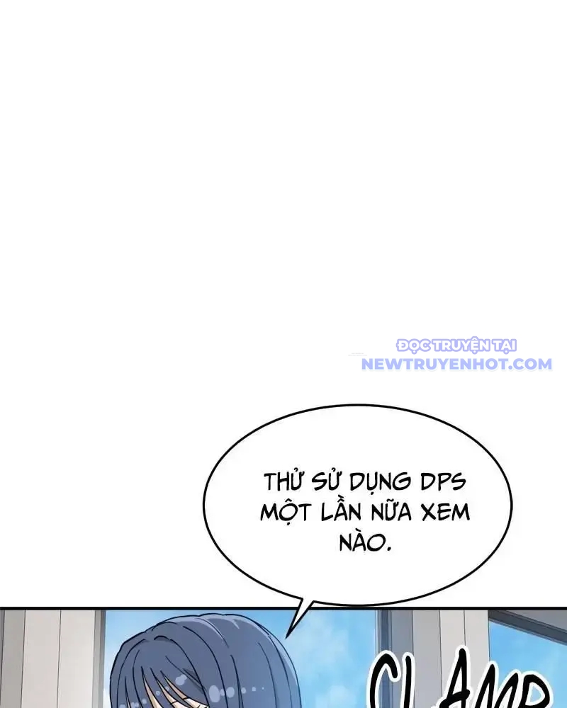 Double Click chapter 135 - Trang 103