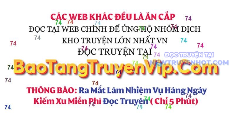 Tuyệt Đối Dân Cư chapter 20 - Trang 1