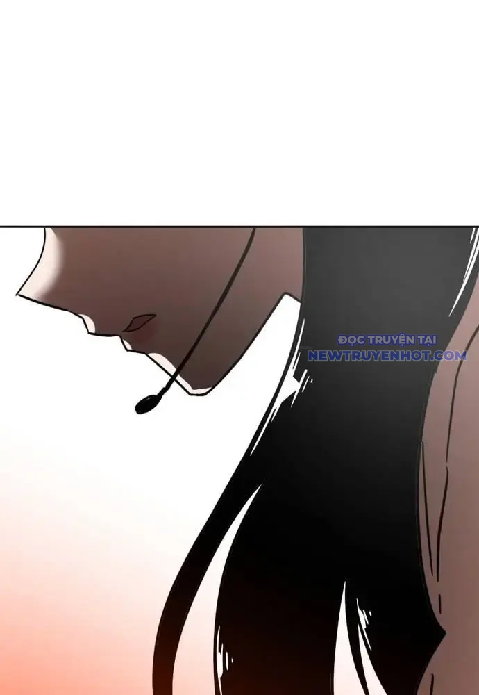 Double Click chapter 122 - Trang 160