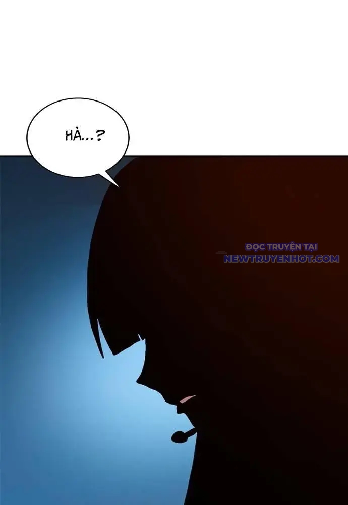 Double Click chapter 122 - Trang 148