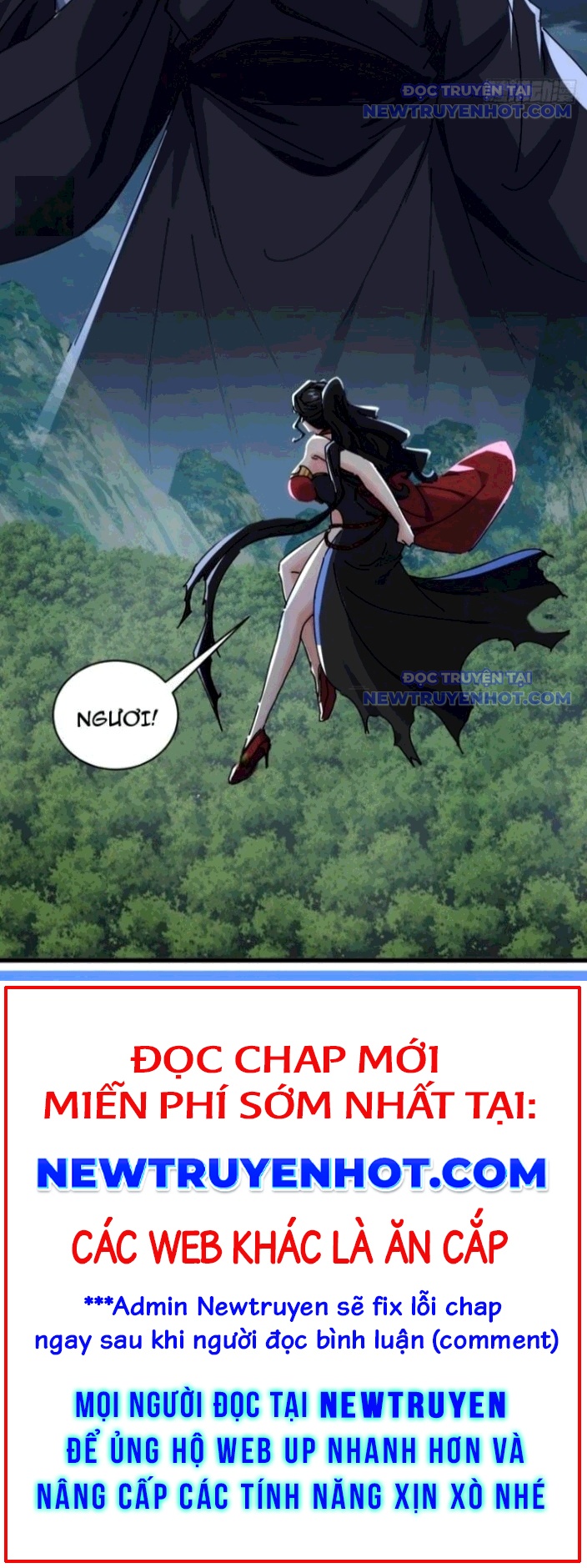 Mời Công Tử Trảm Yêu chapter 160 - Trang 14