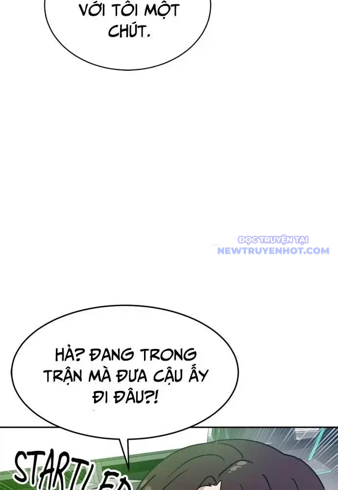 Double Click chapter 123 - Trang 29