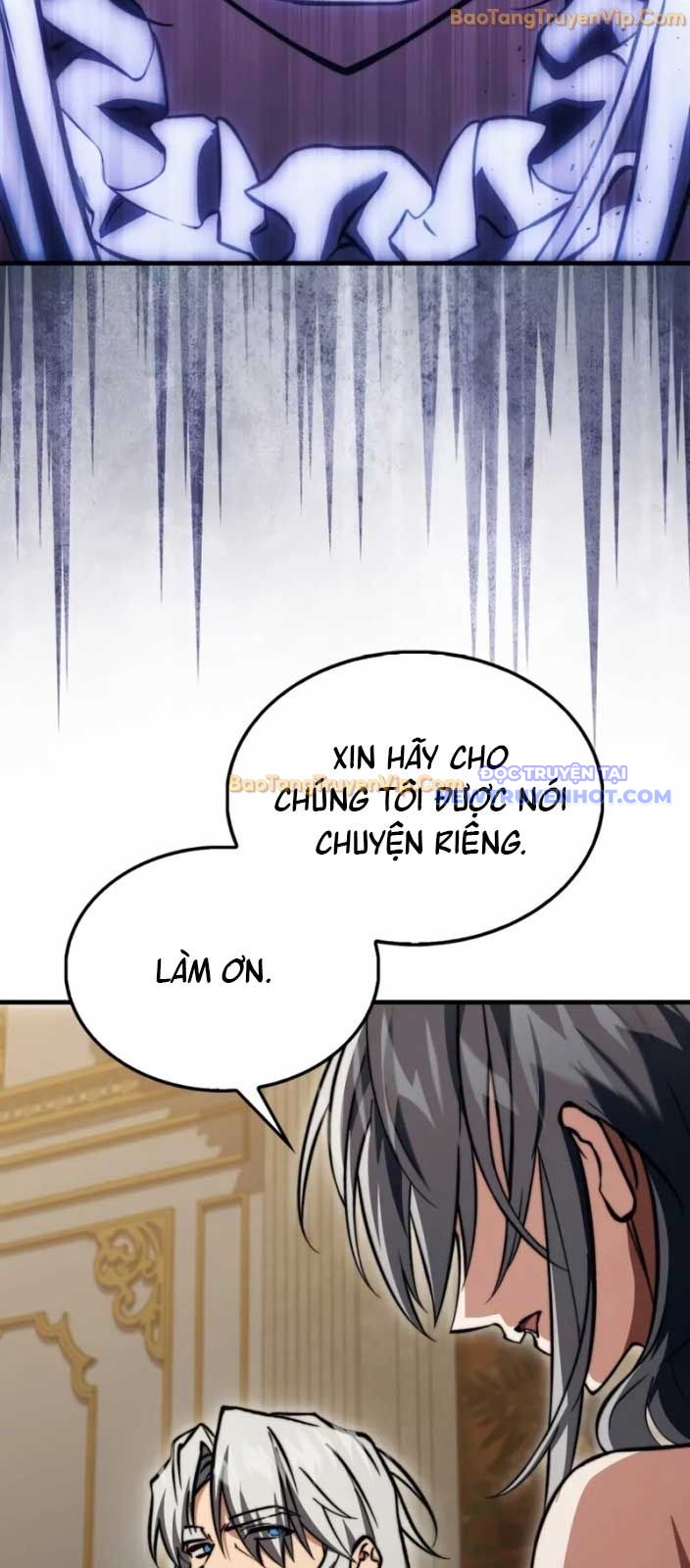 Đại Phản Diện Khao Khát Được Sống chapter 17 - Trang 70