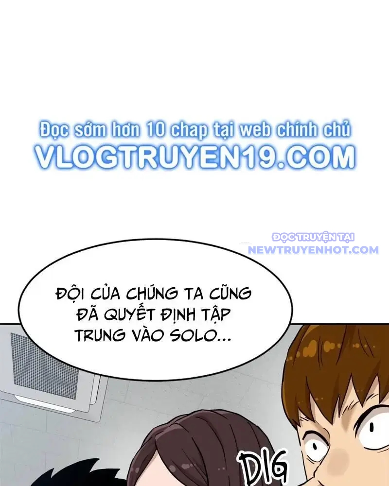 Double Click chapter 137 - Trang 35