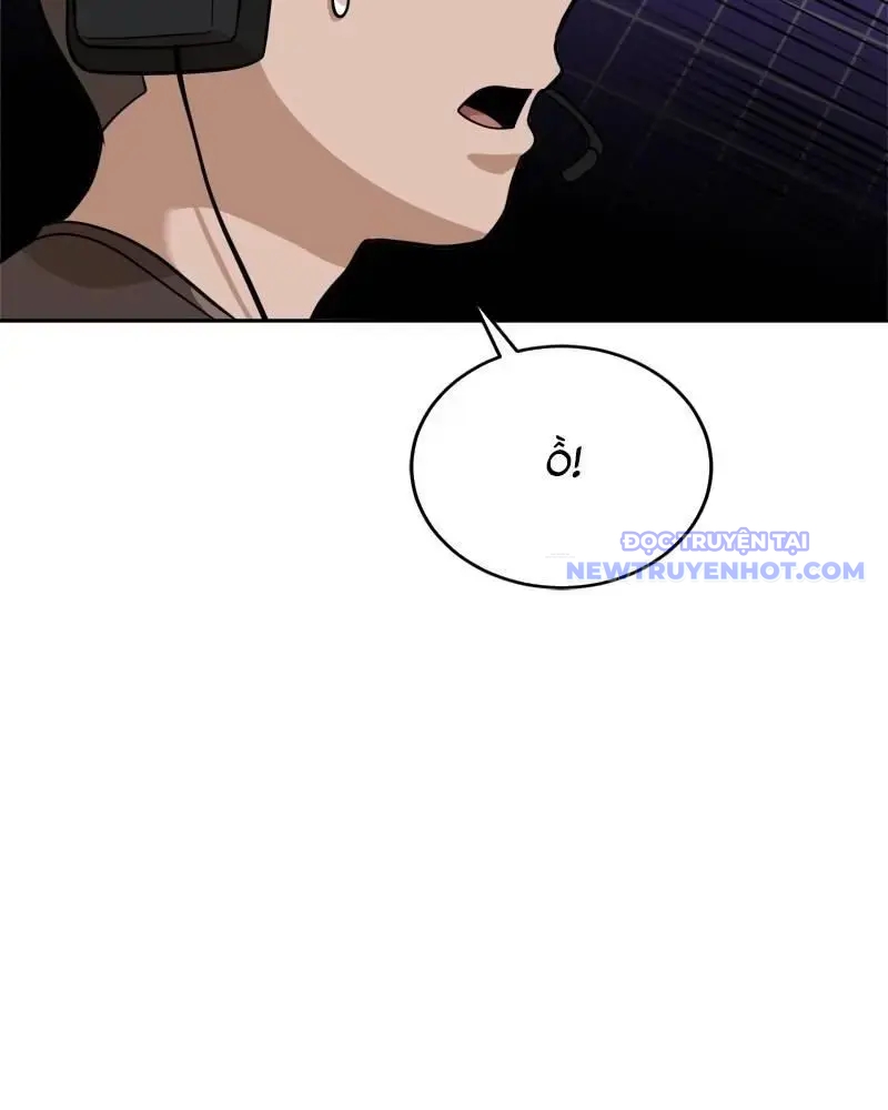 Double Click chapter 138 - Trang 110