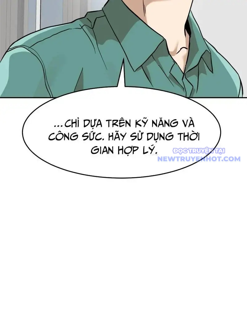 Double Click chapter 137 - Trang 44