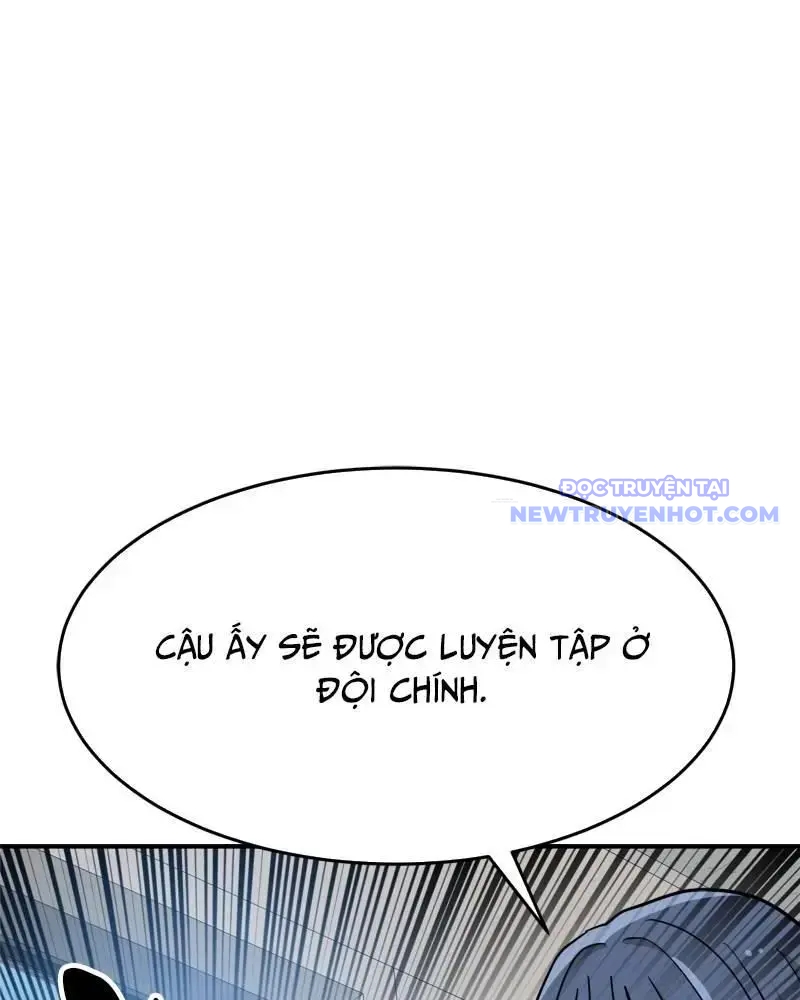 Double Click chapter 135 - Trang 151