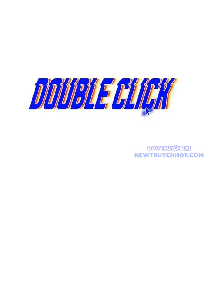 Double Click chapter 134 - Trang 98