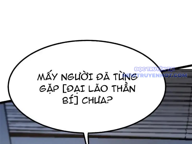 Ta Thật Không Muốn Học Cấm Chú chapter 17 - Trang 3