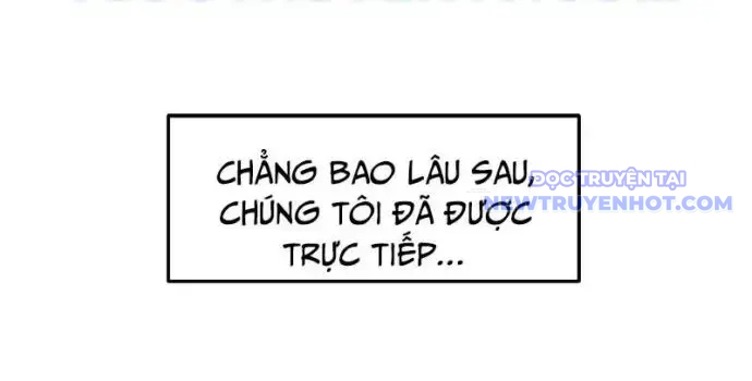 Double Click chapter 135 - Trang 23