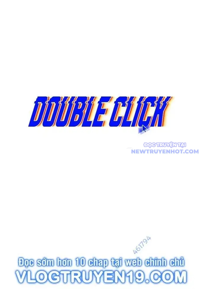 Double Click chapter 133 - Trang 43