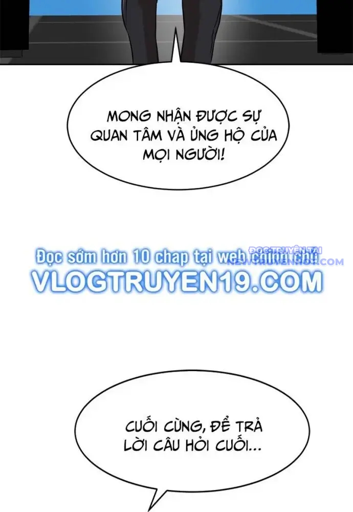 Double Click chapter 134 - Trang 136