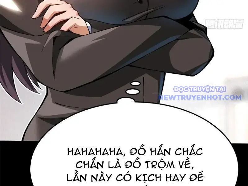 Ta Thật Không Muốn Học Cấm Chú chapter 9 - Trang 93