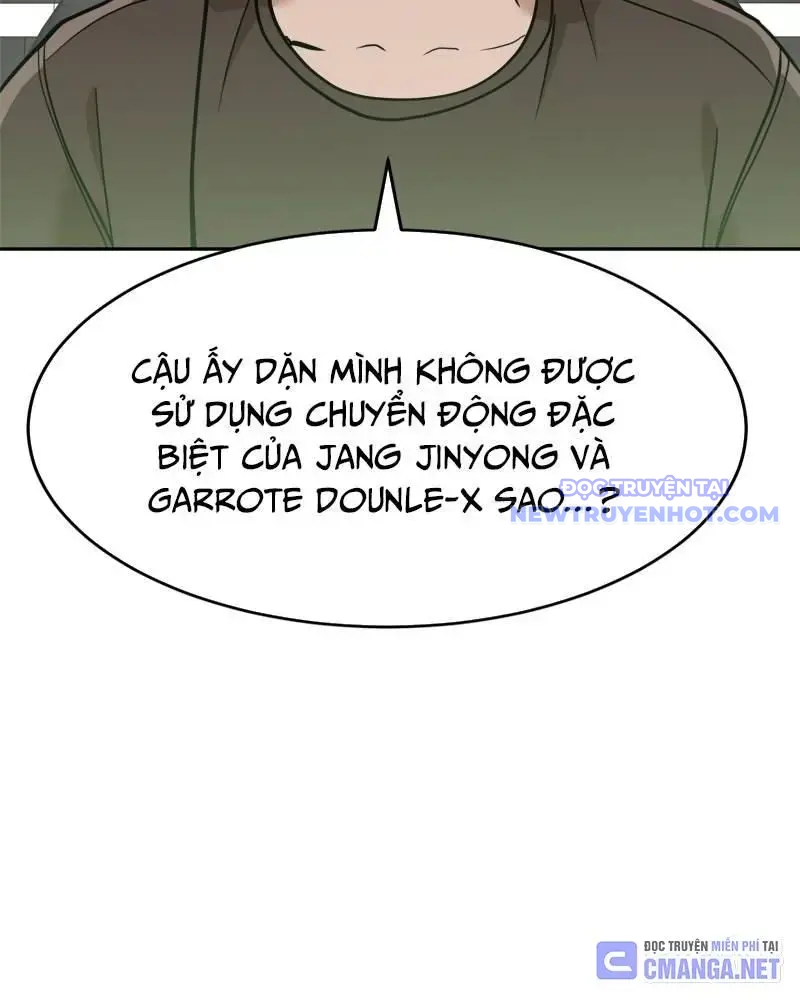 Double Click chapter 138 - Trang 87