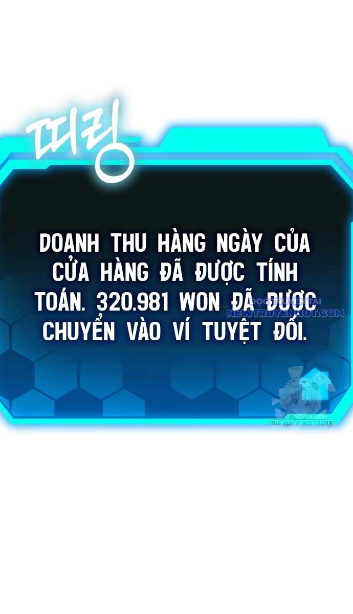 Tuyệt Đối Dân Cư chapter 20 - Trang 78