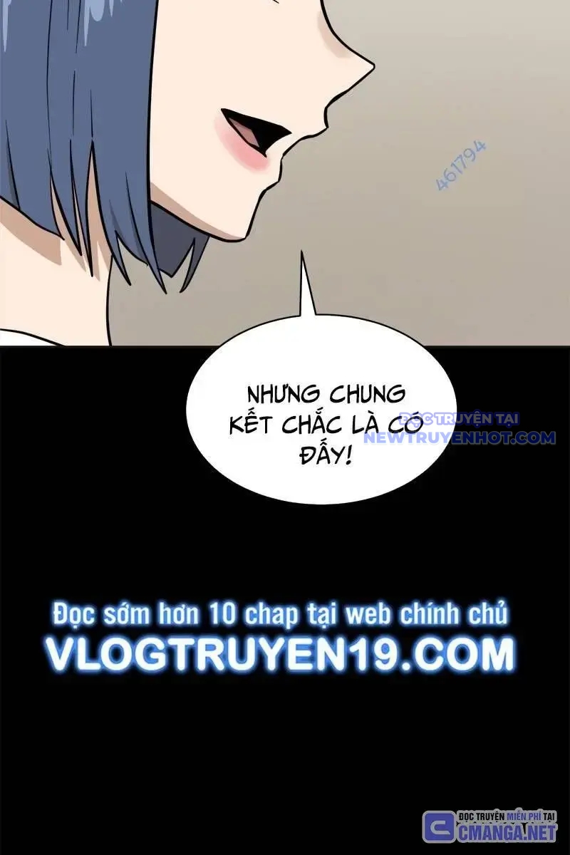 Double Click chapter 129 - Trang 180