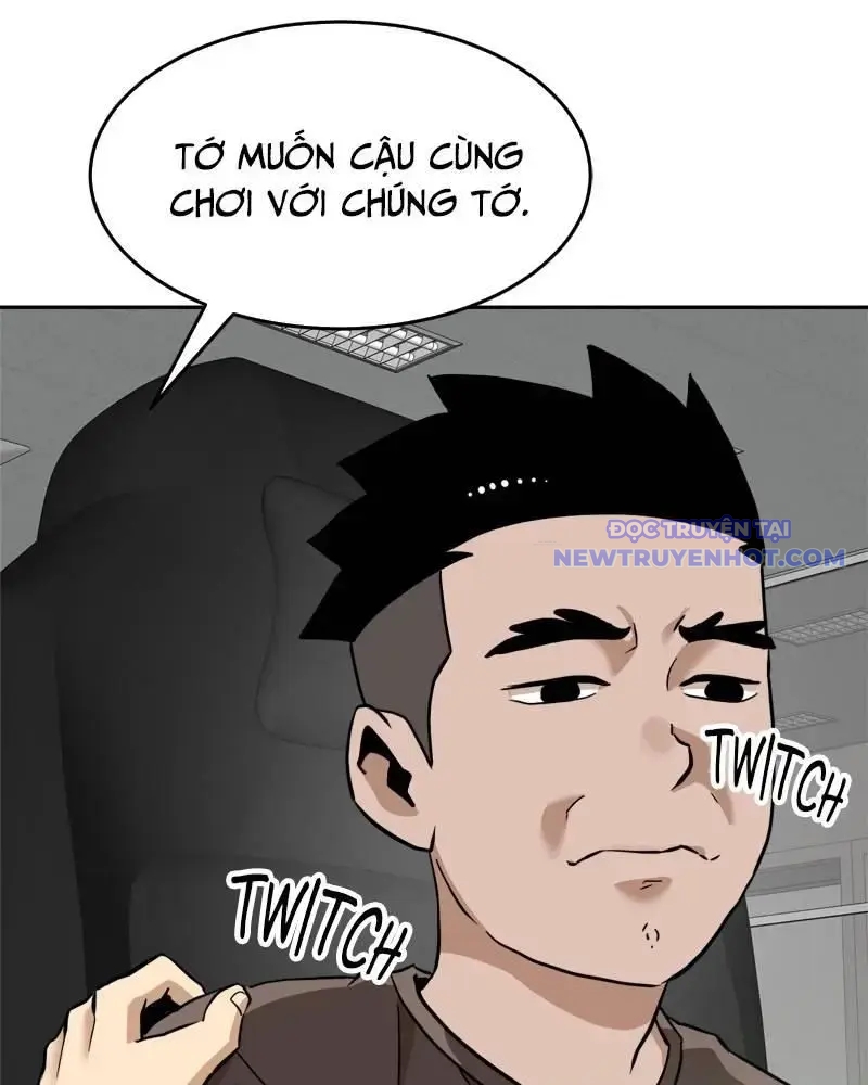 Double Click chapter 137 - Trang 74