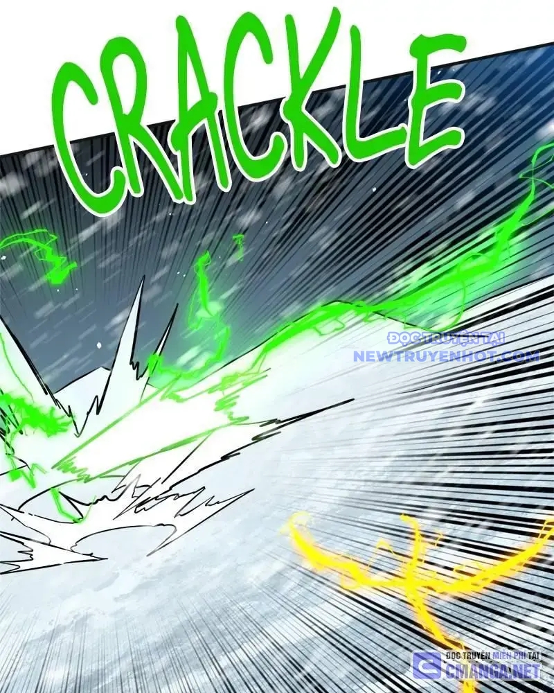 Double Click chapter 129 - Trang 138