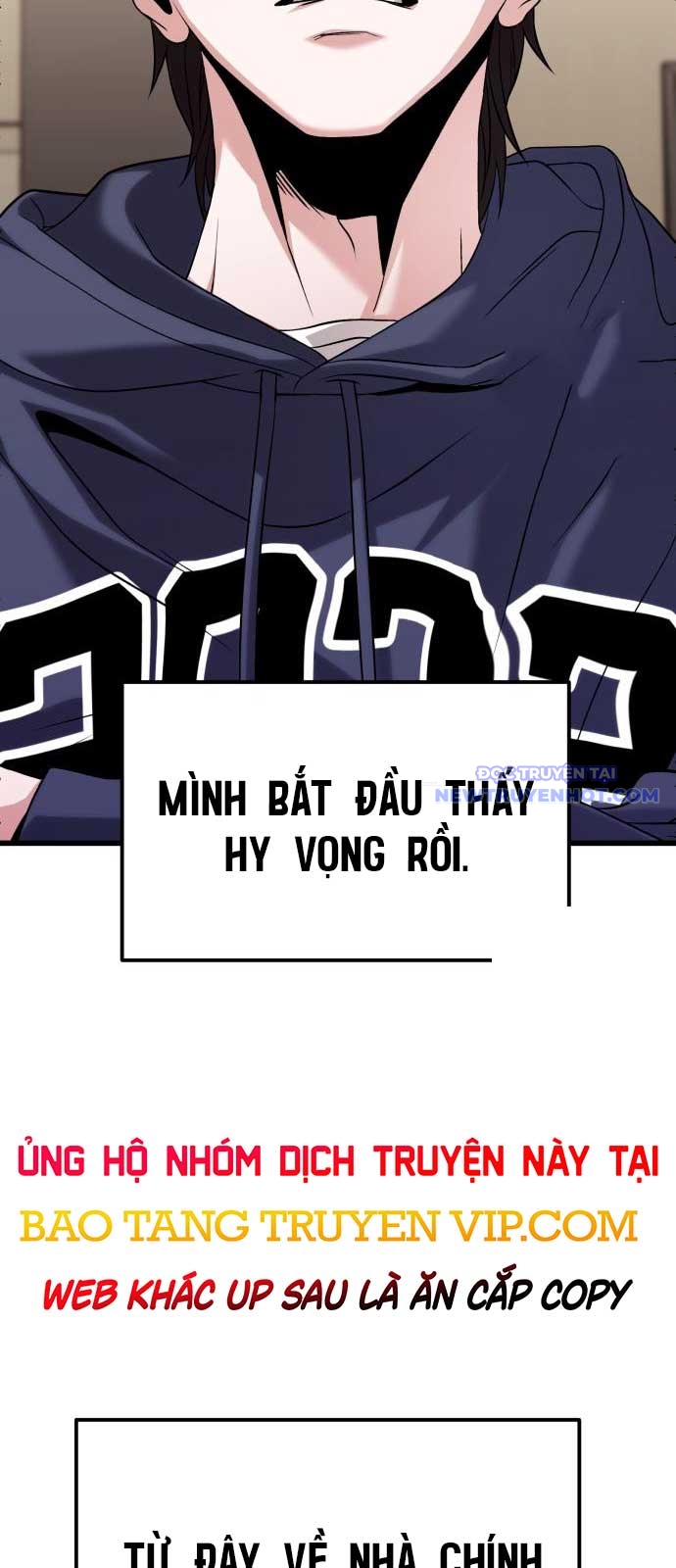 Tuyệt Đối Dân Cư chapter 20 - Trang 12