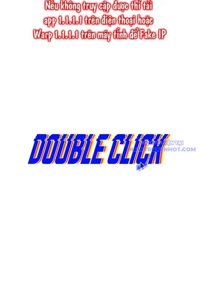 Double Click chapter 122 - Trang 23