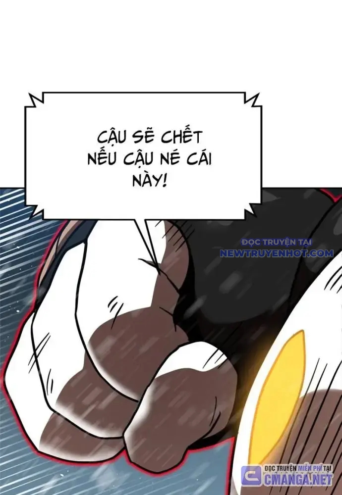 Double Click chapter 127 - Trang 141