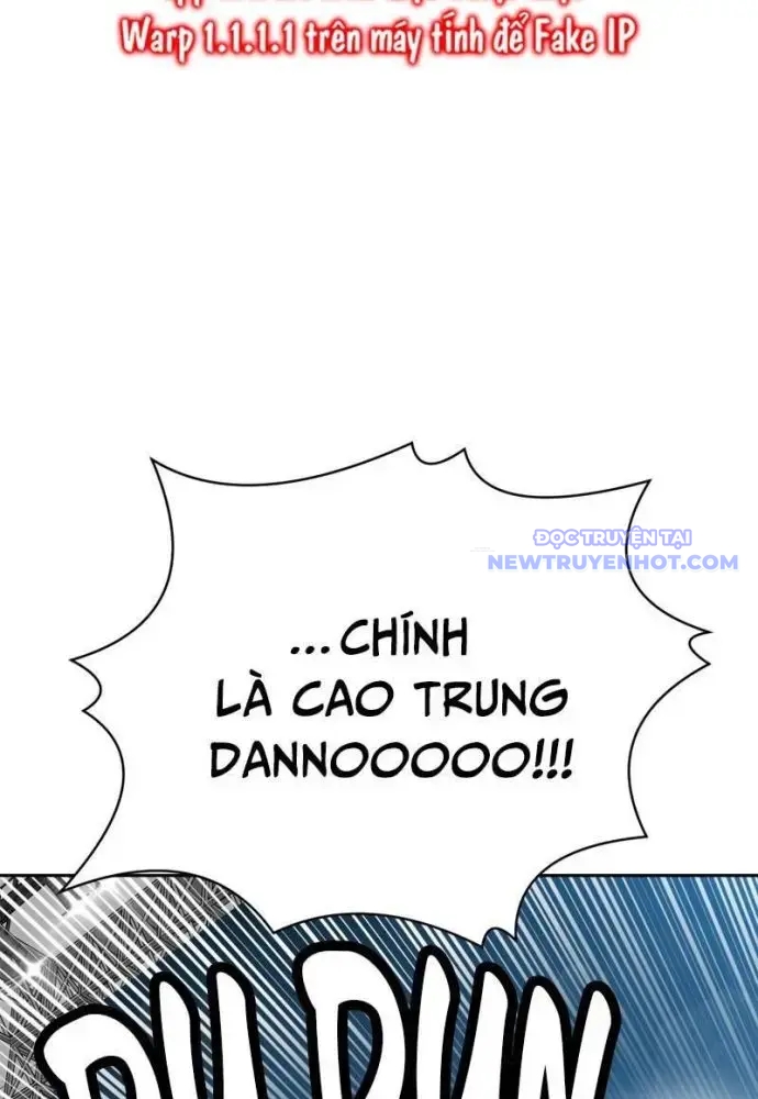 Double Click chapter 133 - Trang 37