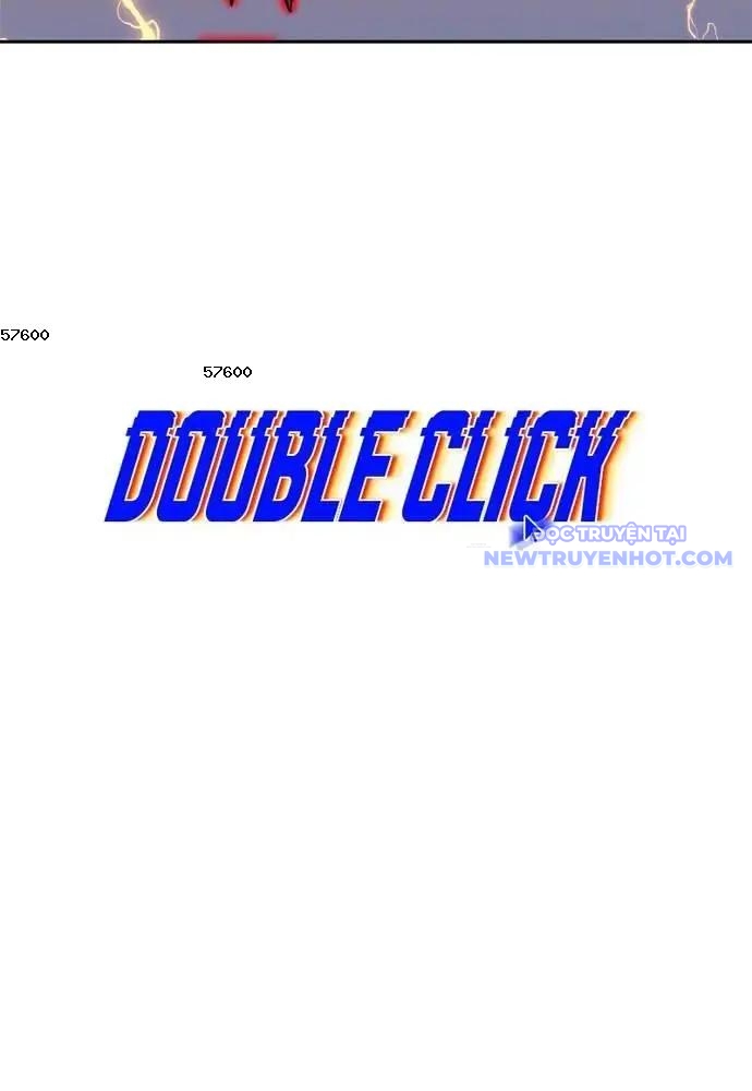 Double Click chapter 125 - Trang 14