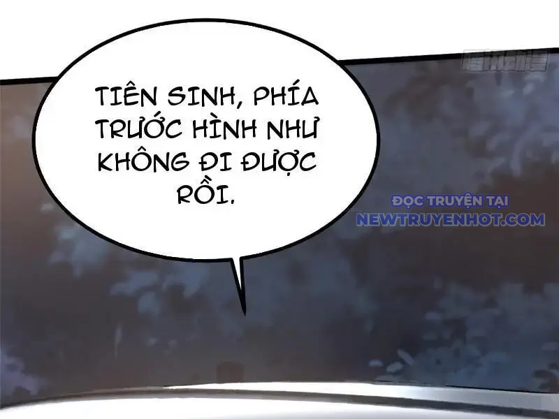 Ta Thật Không Muốn Học Cấm Chú chapter 17 - Trang 176