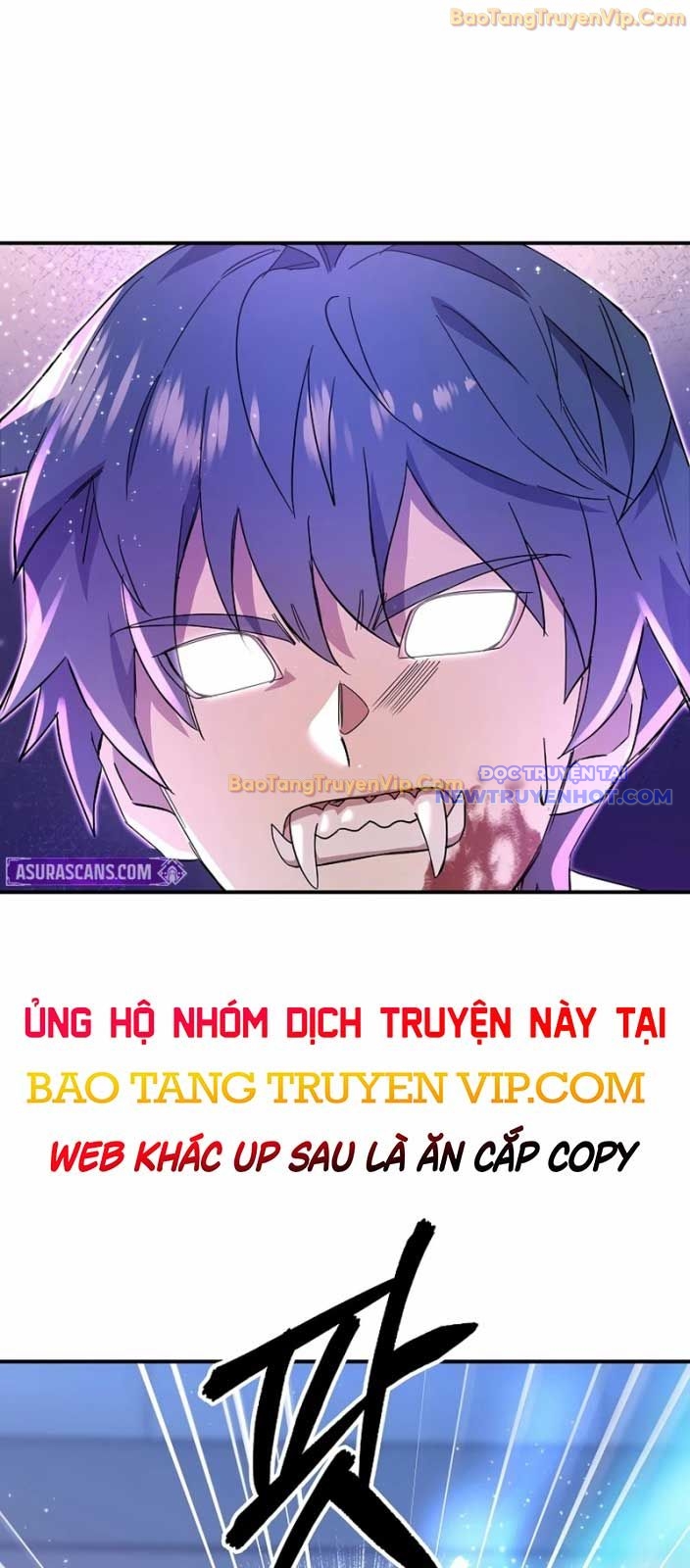 Làm Ơn Dừng Đức Giáo Hoàng Lại chapter 31 - Trang 6