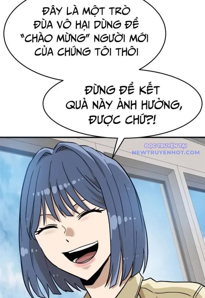 Double Click chapter 136 - Trang 29