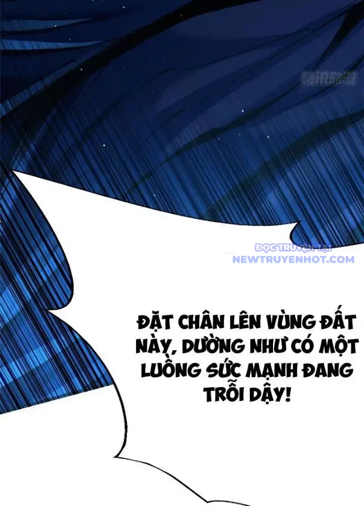 Ta Thật Không Muốn Học Cấm Chú chapter 7 - Trang 113