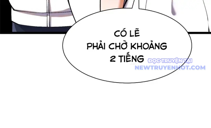 Ta Thật Không Muốn Học Cấm Chú chapter 24 - Trang 58