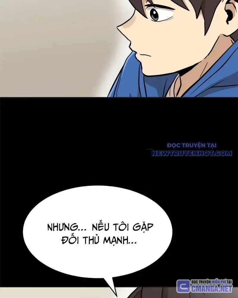 Double Click chapter 129 - Trang 177