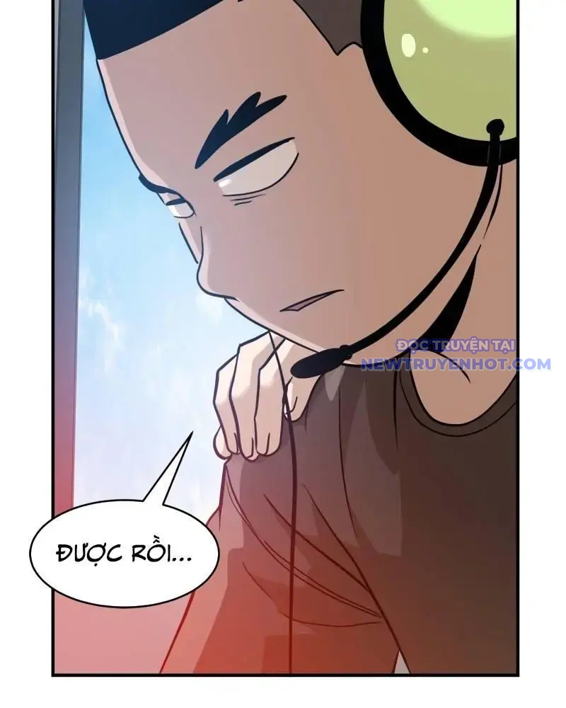 Double Click chapter 135 - Trang 100