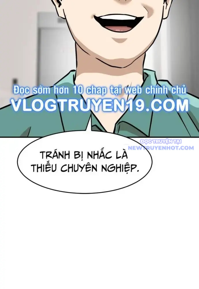 Double Click chapter 136 - Trang 49