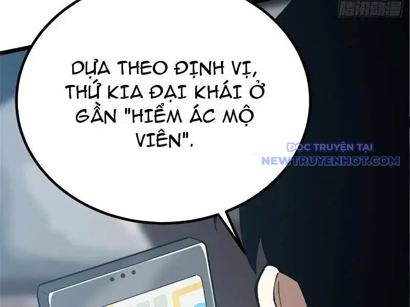 Ta Thật Không Muốn Học Cấm Chú chapter 17 - Trang 141