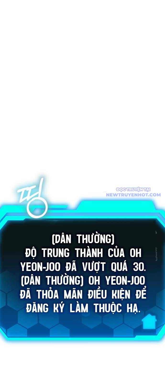 Tuyệt Đối Dân Cư chapter 20 - Trang 65