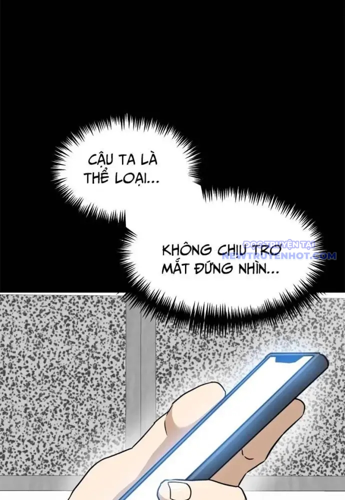 Double Click chapter 134 - Trang 46