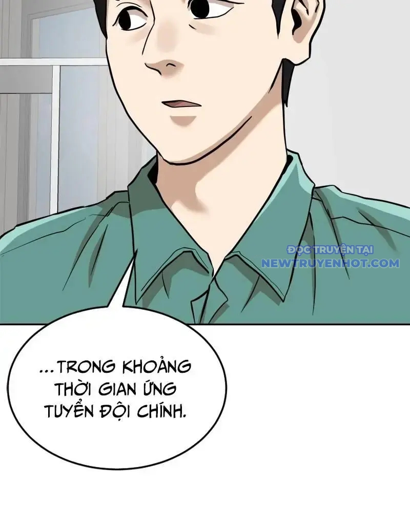 Double Click chapter 137 - Trang 40