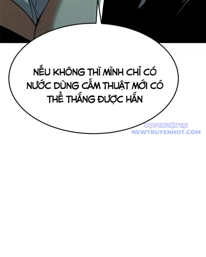 Ta Thật Không Muốn Học Cấm Chú chapter 8 - Trang 97