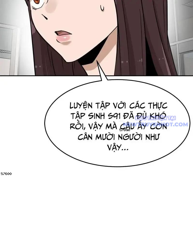 Double Click chapter 137 - Trang 16