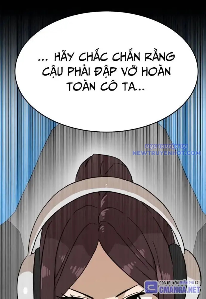 Double Click chapter 128 - Trang 42